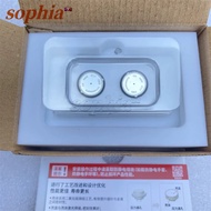 Brand new 0DE DQ380 DQ381 DQ500 Gearbox Center Control Module Pressure Sensor SMP132 For Audi Volksw