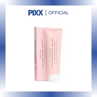 BEAUTY ABIDE VITA-COLLAGEN VELVET MOISTFULL BALANCING CLEANSER (90ml)