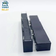 Customized Omron Relay G6RN-1 1A-5V 12V 24V G6RL-14 1A4-ASI-12V
