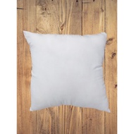 Sofa cushion 30x30cm 403.540cm 50x50cm