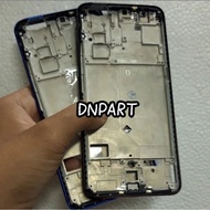 Vivo V15 PRO lcd middle bone frame