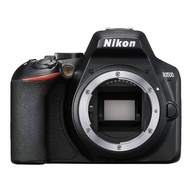 [USED in Japan] Nikon digital SLR camera D3500 body D3500