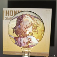 Honkai:Star Rail Aglaea Brooch FJTPD7552 250929