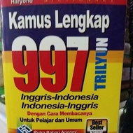 English dictionary english/ english/ small dictionary