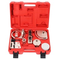 ZV0P Spot inventory Engine Timing Special  Tool for Land Rover Freelander 2 3.2L 3.0T Volvo T6 3.0 3