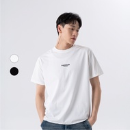 50% Fifty Percent|Pixel Dinosaur Print TEE|02652410001