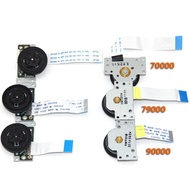 PS2 7000x/7700X/7900X/9000x disc motor [USED] ori