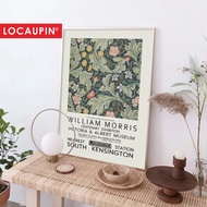Locaupin Decorative wall art,Art paintings,High-end Decorative Painting for the Living Room Photo Fr