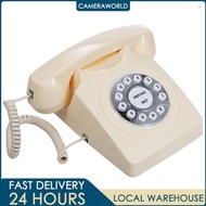 Audio Message Book  Voice Record Wedding Phone Customized with Voicemail Best Wishes Suitable for Br