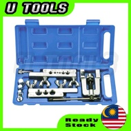 Flaring Tool CT -275 Aircond Refrigerator Flaring Tool Copper Pipe Copper Tube Gas R22 R134a R410a R