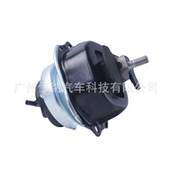 22116795417 22116793016 Suitable for BMW E70 Engine Bracket