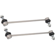 BMW Absorber Link Front Stabilizer Swing Support OEM 5 6 7 Series F01 F02 F06 F07 F10 F12 F13