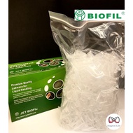 1.5/ 2.0ML Microcentrifuge Tube (500’s/Pack) Jetbiofil