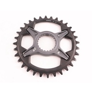Shimano CHainring SM-CRM75 32T