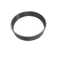 1C010-23300 KUBOTA SLEEVE M8540DT,M9540DT & M108S MADE IN JAPAN