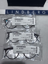 Lindberg 9704 眼鏡