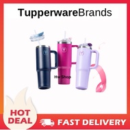 Big T Tumbler 1pc 630ml/1.1L