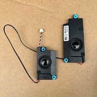 New Laptop Speaker For lenovo Thinkpad X13 X390 X395 built-in Speaker Replacement