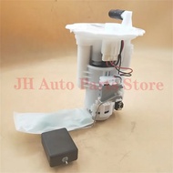 JH New Fuel Pump Module Assembly Fit For Mazda MPV 3.0L-V6 AJ51-13-35Z P76312M AJ511335Z L36-13-35ZA