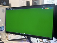 LG 27GR95QE OLED 顯示器