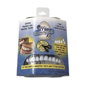 9 ️ ⃣ Upper Teeth Lower Teeth Teeth Teeth Teeth Teeth Teeth Teeth Teeth Teeth Teeth Teeth Teeth Teet