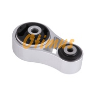 MAZDA 8 LY 2006-2016 2WD 4WD REAR ENGINE MOUNTING