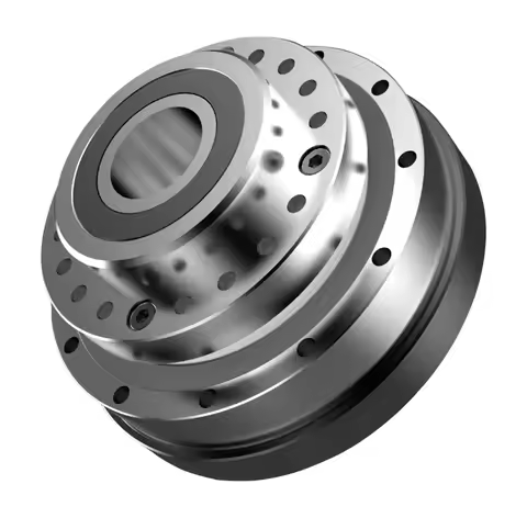 TS-TRH SHF-β
‘ series harmonic drive precision gear reducer SHF-20-50-β
‘ SHF-20-100-β
‘ SHF-25-50-β
‘ SHF-2