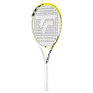 Tecnifibre TF X1 V2 255 (255g) Tennis Racquet (Unstrung) 14TFX25541 140324109900