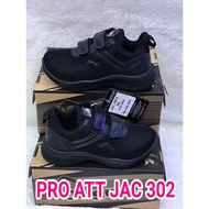 COD TERMURAH Sepatu Sekolah Anak SD SMP Pro ATT LST 931 V/JAC 302 / OR 772 / PA 700
