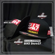 Yoshimura Hats/79/ YOSHIMURA SNAPBACK Hats/ SNAPBACK Hats/ RACING Hats/ HIPHOP Hats/ RACING SNAPBACK