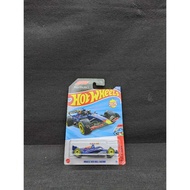 Hotwheels Hot Wheels Oracle Red Bull Racing F1