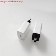 UK Plug For Google 30W Charger Fast Charging PD Power Adapter 100CM USB C To Type C Cable For Pixel 