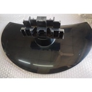 LG 42LH40FD/LD420 37LH20R/22UR/23UR 42LH30FR 47/55LH45YD Base