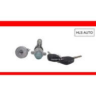(Oem) Proton Gen 2 1.3 / 1.6 Key Set (Pw891472 / Pw891474)