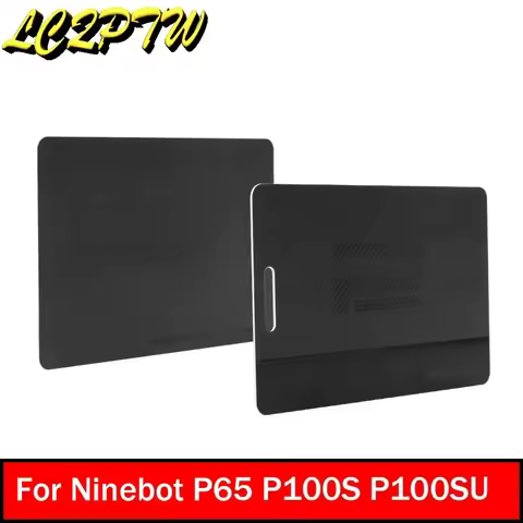 NFC Card For Ninebot By Segway P65 P100S P100SU P100SE P65 P65E Electric Scooter Practical Smart key