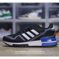 Adidas originals zx750 hd jaka Classic Canvas Shoes