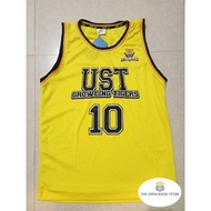 CITW JERSEY (SEVI JERSEY UST 10)