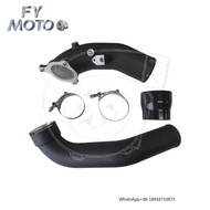 Chargepipe for BMW B58 F20 F22 F23 F30 F31 F32 F33 F34 F36 3.0T