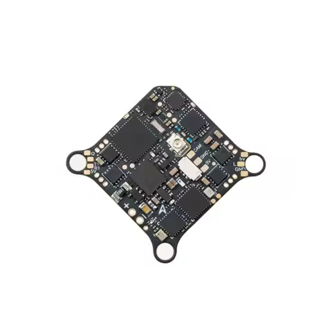 BETAFPV Matrix 1S 5IN1 II Brushless Flight Controller AIO FC ESC for Tiny Whoop FPV Drone Quadcopter