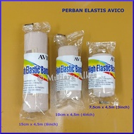 Elastic Bandage - Elastic Bandage - Elastic Bandage For Hands And Feet