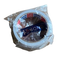 1" HI-BOND Double Side Tape