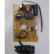 PCB BOARD BRAND ACSON J SERIES MODEL WMJ02B LC/EC 50WMJ20 AMSS