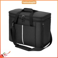✥FashionBag✥ Hard Protective Case for Ecoflow Delta 3 Max Plus/Delta 3 Max Shockproof for Road Trip 