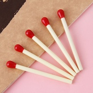 [Sg Shipping] Match sticks stick pens matchstick matchsticks pen