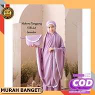Big Ramadan L6K2 Mukena Girls Girls Mukenah Muslim Clothing Q8W0 Tanggung 12 13 14 15 16 17 Years Ra