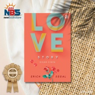 Love Story - Love Story