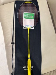 Yonex NF1000z jp版