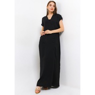 Hazelnut Indonesia - Tammy Dress - Gaun / Pakaian / Dress Wanita