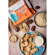 Biskut bayi 7m 8m 9m 12m