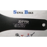 ZTTO BB Key BB386 / BSA 30 ITA30 Bottom Bracket Wrench